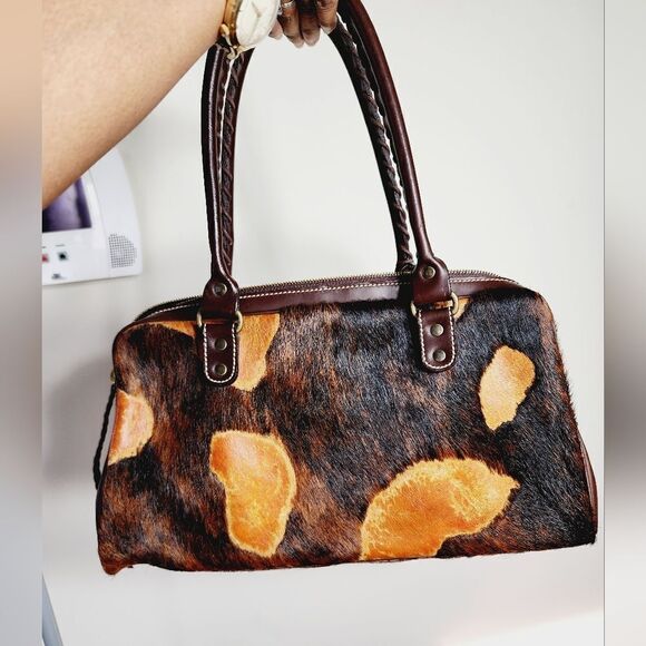 Francesco Biasia  - Picture 7 of 16